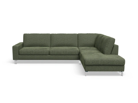 Ecksofa UM Large R